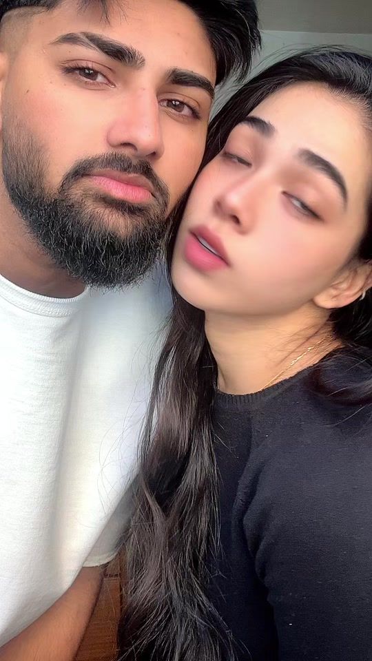 TikTok video thumbnail by __thushini__