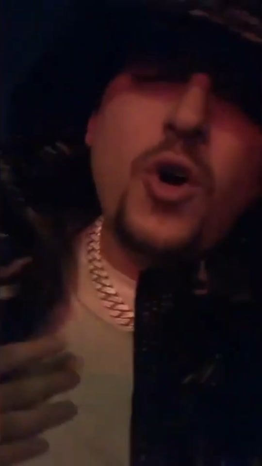 TikTok video thumbnail by madcliplegend