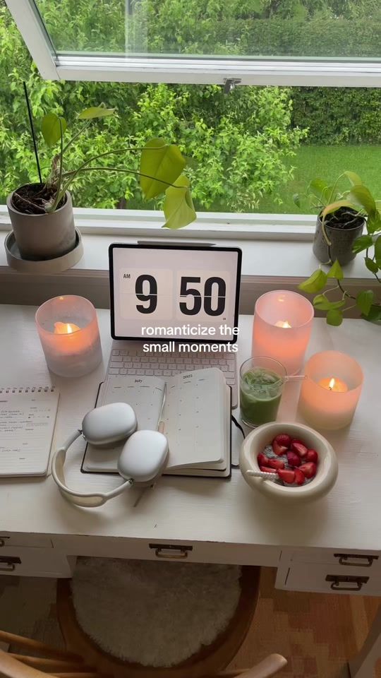 TikTok video thumbnail by amandaedins