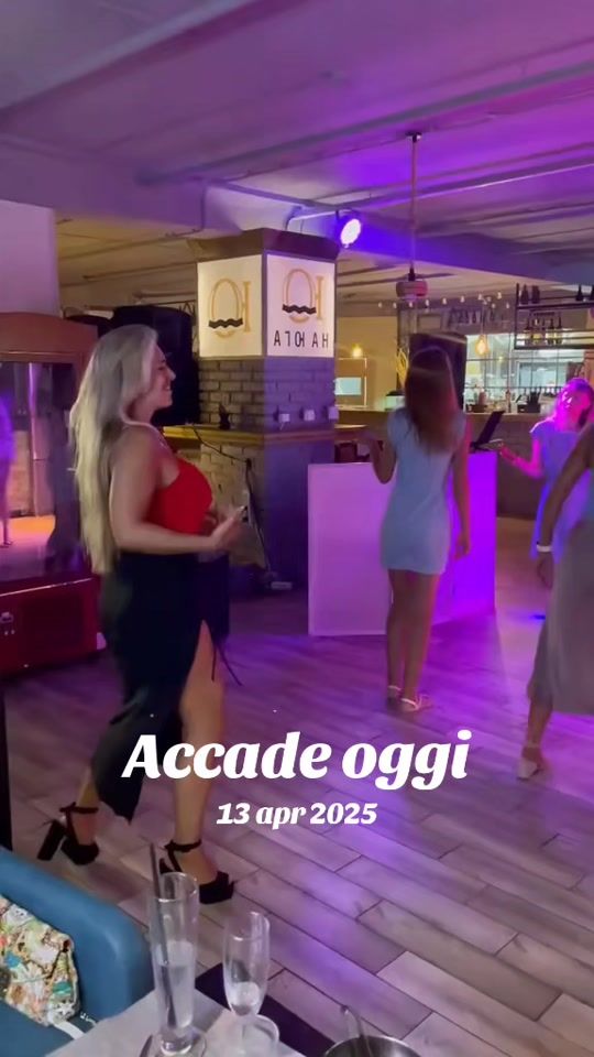 TikTok video thumbnail by giuseppe.fittipal3