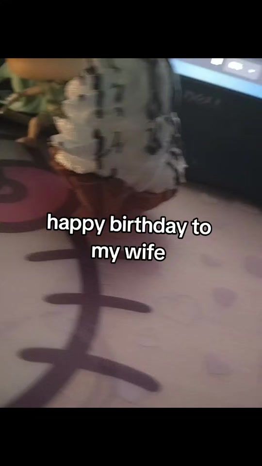 TikTok video thumbnail by qmushio