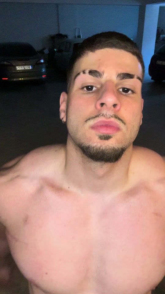 TikTok video thumbnail by iwannis_strat