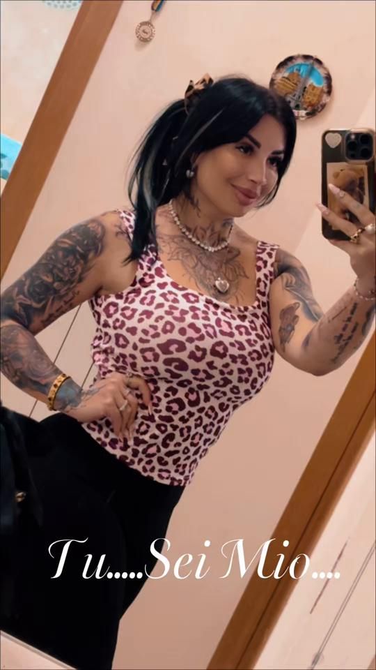 TikTok video thumbnail by andrea..deea97