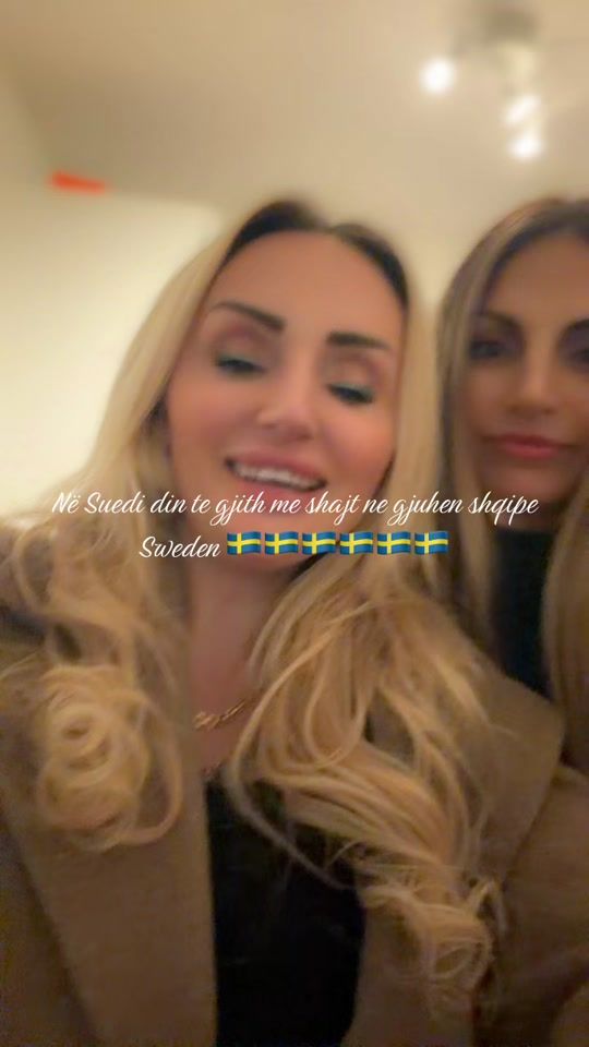 TikTok video thumbnail by bellasadiku6