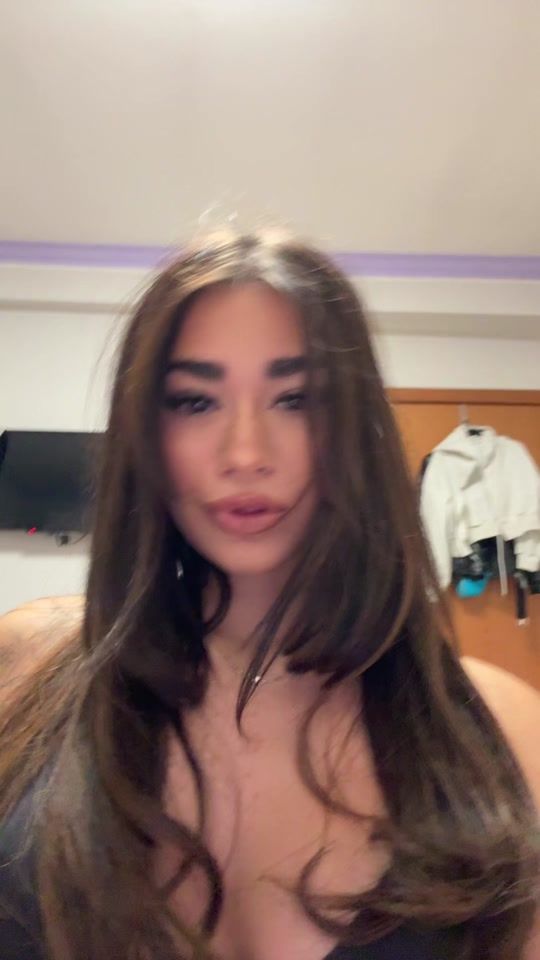 TikTok video thumbnail by asiiapirro