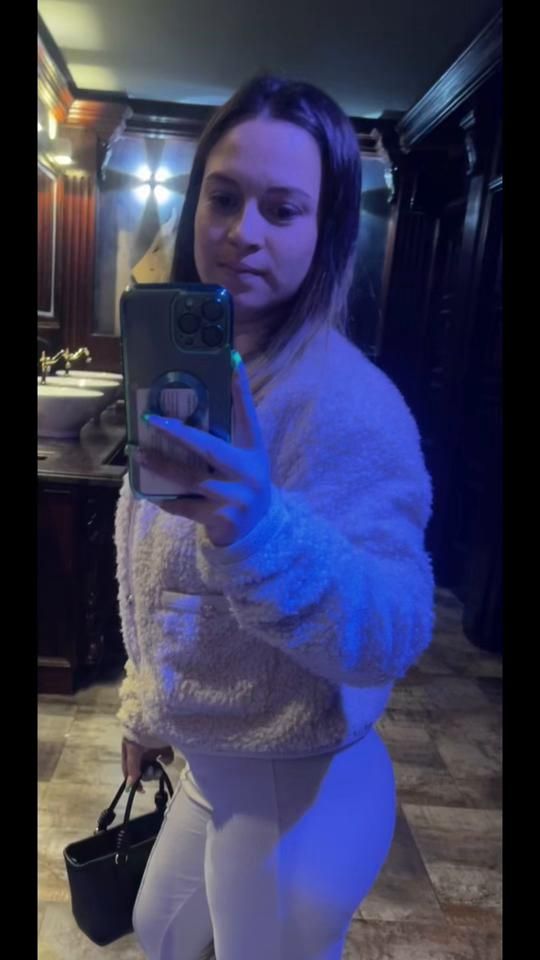 TikTok video thumbnail by kara.sevda4313