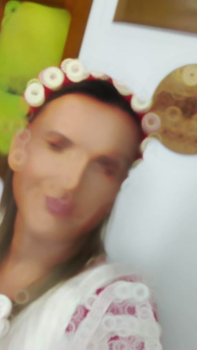 TikTok video thumbnail by ancutamateiu