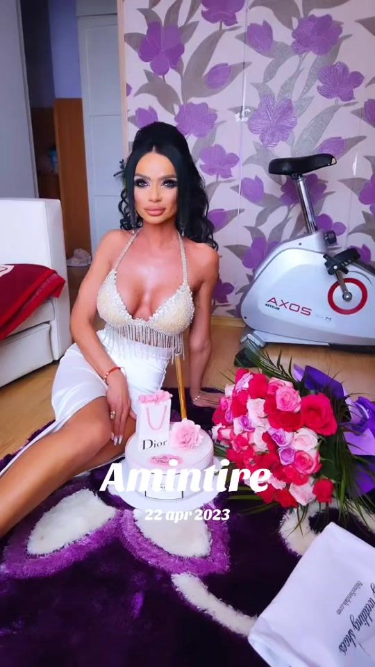 TikTok video thumbnail by florina.floryna
