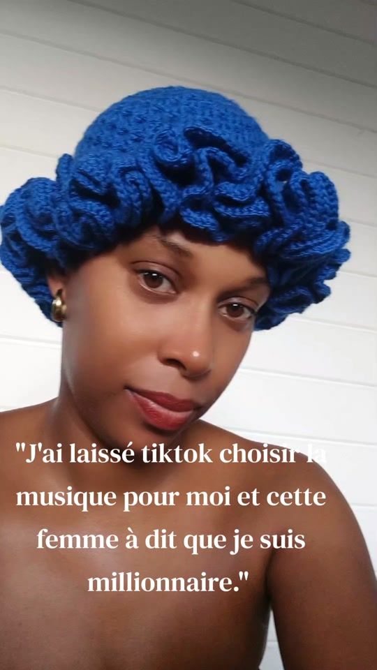 TikTok video thumbnail by lililovemlx