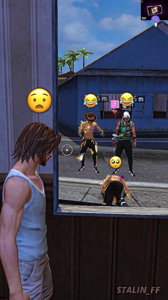 TikTok video thumbnail by stalin.fff