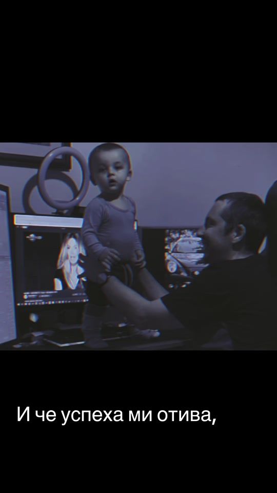 TikTok video thumbnail by khriska5
