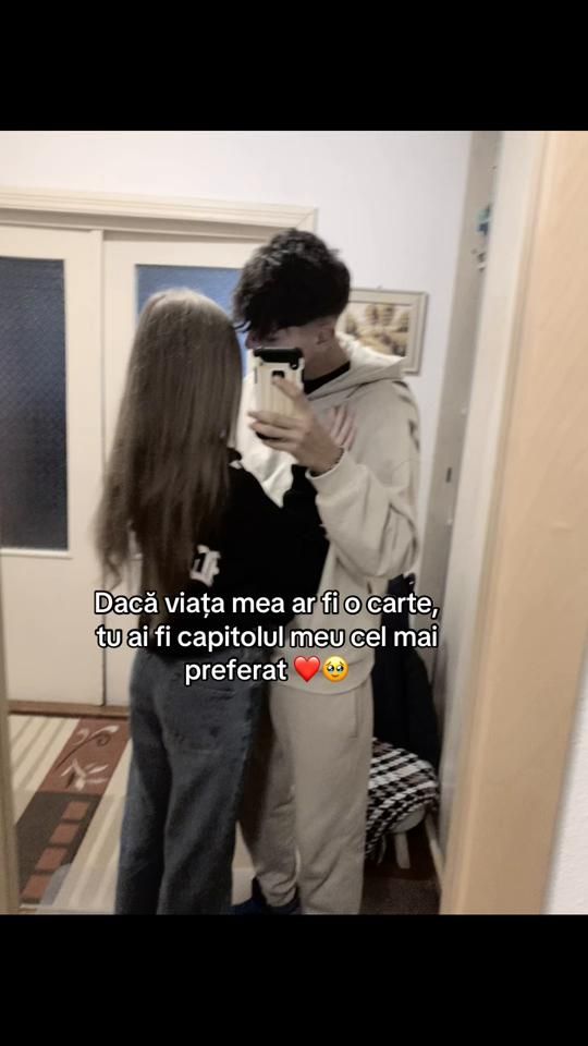 TikTok video thumbnail by sebi688_