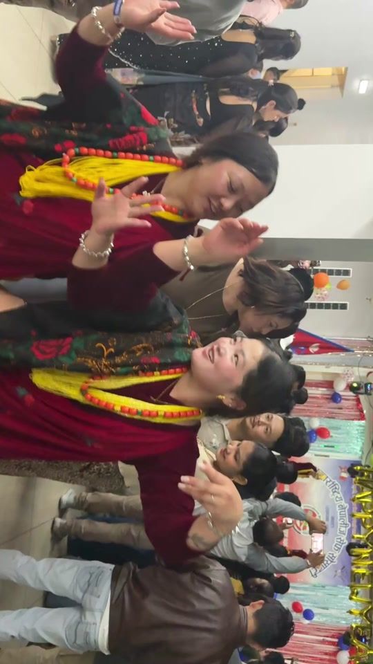 TikTok video thumbnail by binita.budha.magar8