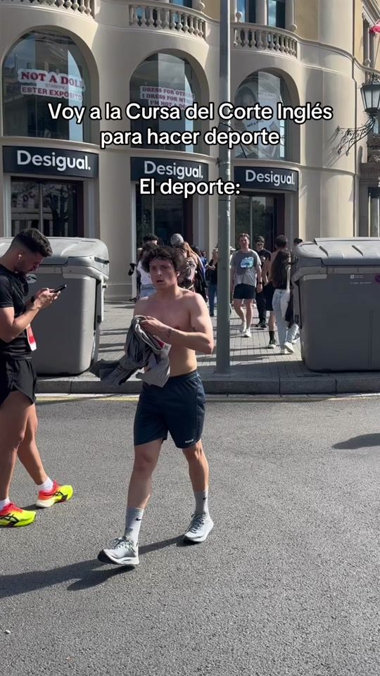TikTok video thumbnail by adamphetamine1g