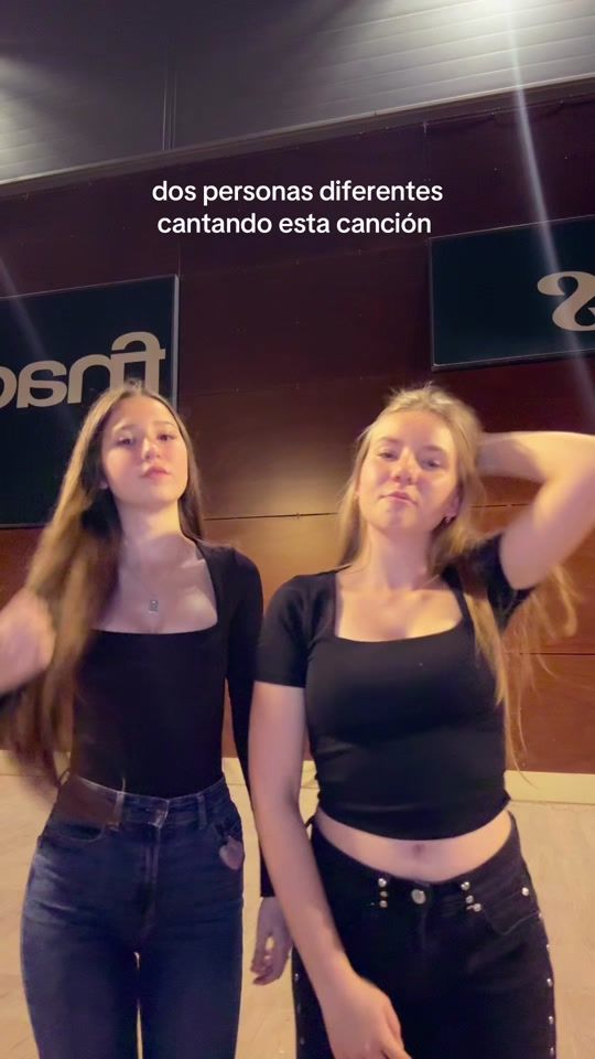 TikTok video thumbnail by thaliareger_