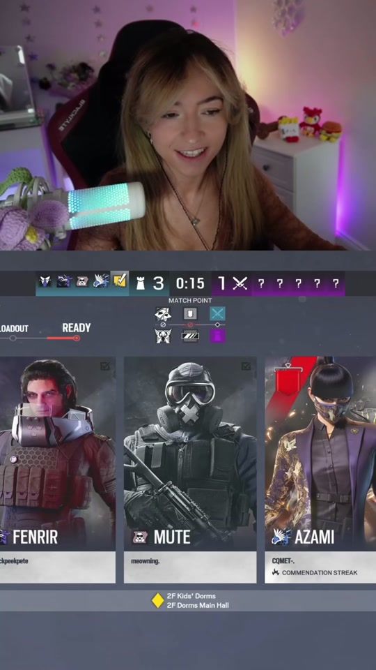 TikTok video thumbnail by aliciaxi