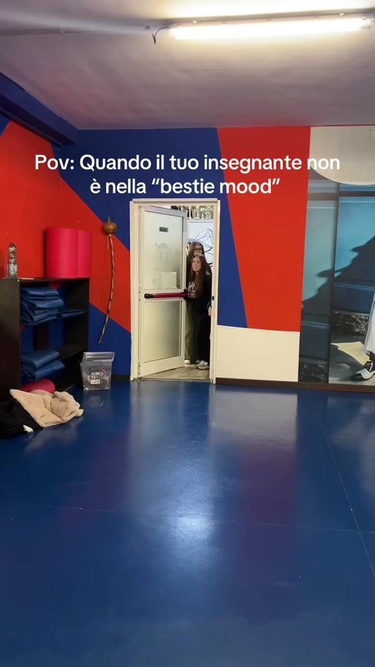 TikTok video thumbnail by manoloacademy