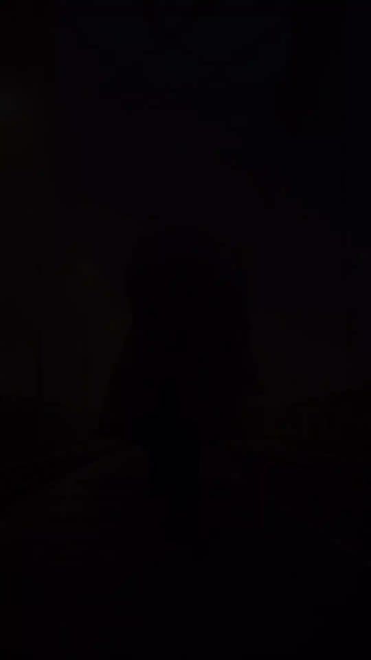 TikTok video thumbnail by chorok_2024