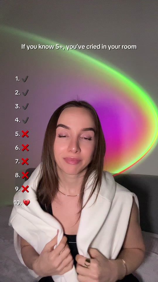 TikTok video thumbnail by darili.wav