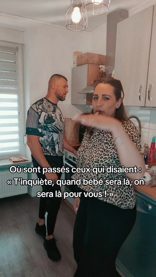 TikTok video thumbnail by mr.mrs_hfs
