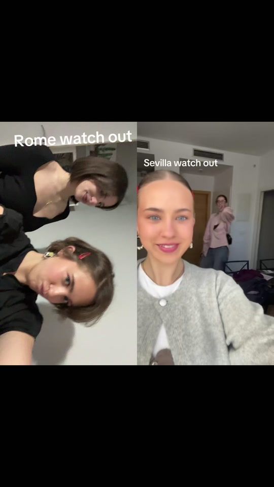 TikTok video thumbnail by elektriskt