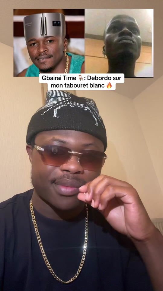 TikTok video thumbnail by bkeur_13