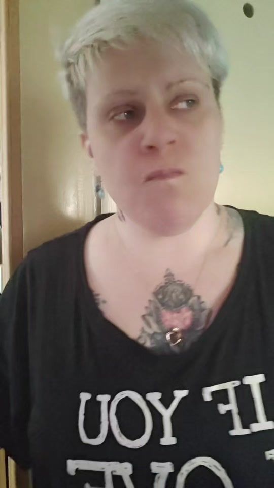 TikTok video thumbnail by tiinis86