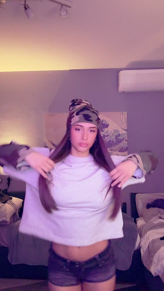 TikTok video thumbnail by lauraconsolii