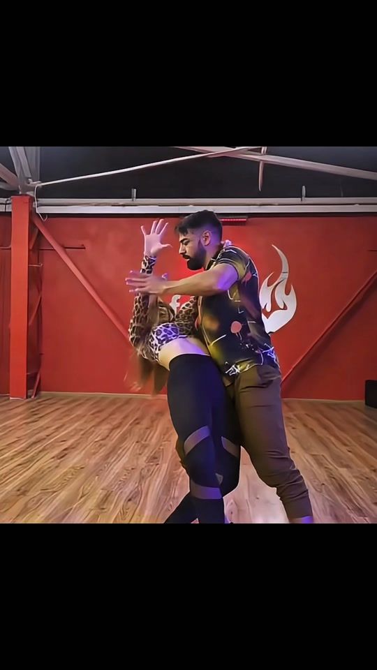 TikTok video thumbnail by dancy_joint