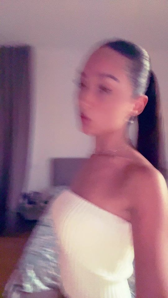 TikTok video thumbnail by ida.deldono