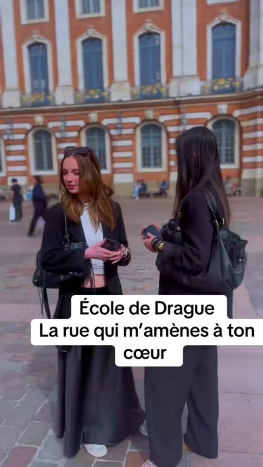 TikTok video thumbnail by ablodebambaofficiel