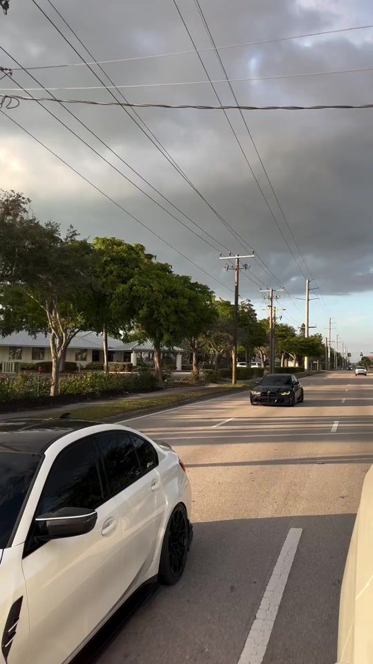 TikTok video thumbnail by carhub_69