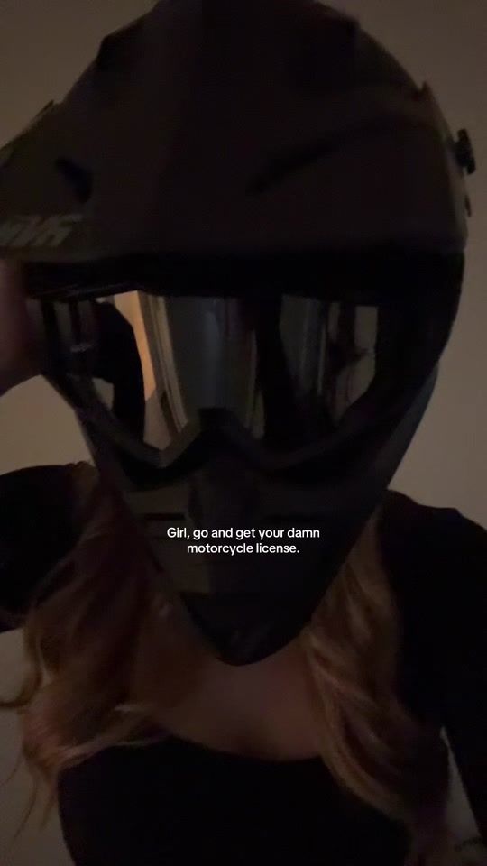 TikTok video thumbnail by celinerides