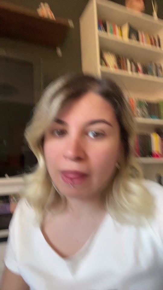 TikTok video thumbnail by vaneshoyo