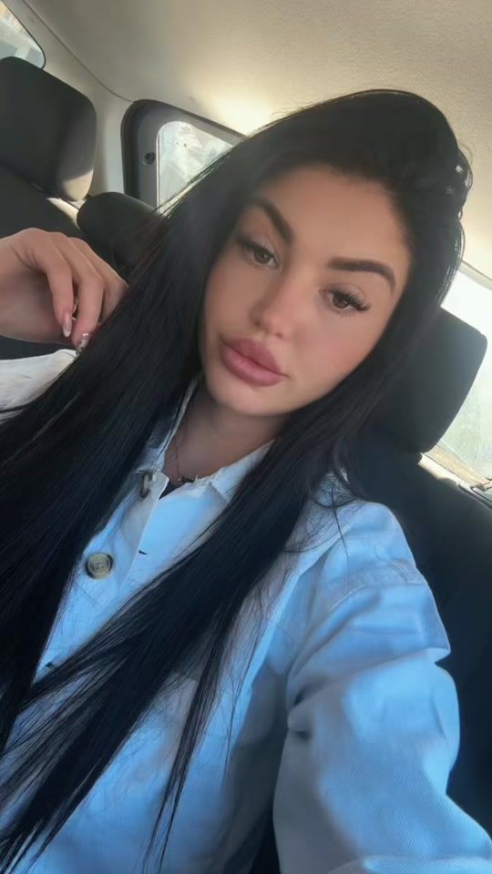 TikTok video thumbnail by monim677