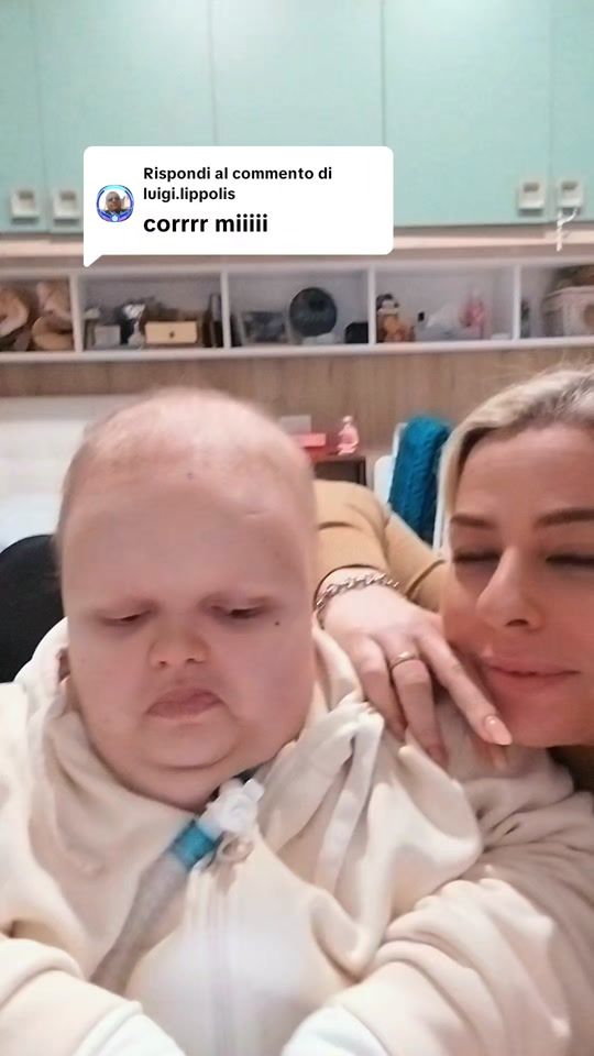 TikTok video thumbnail by immaperladisarno