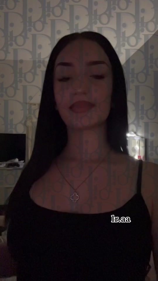 TikTok video thumbnail by l_aura043
