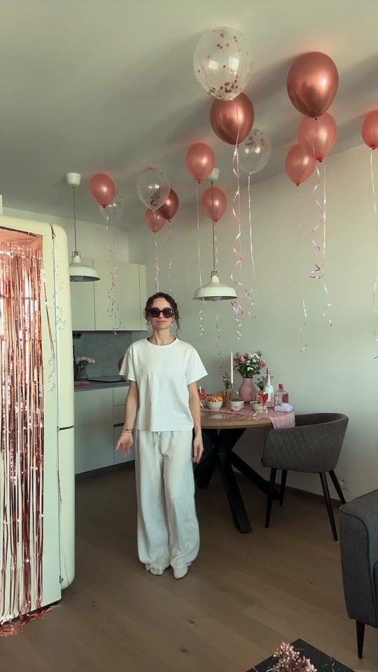 TikTok video thumbnail by francescaballa24