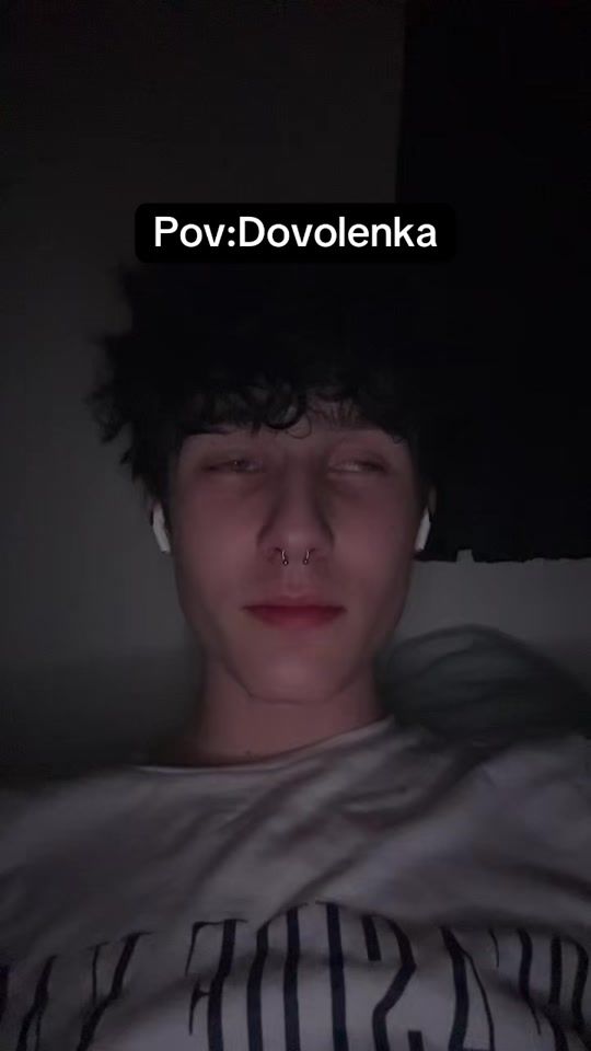 TikTok video thumbnail by _morteno_