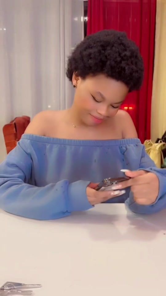TikTok video thumbnail by christelle.doukpe