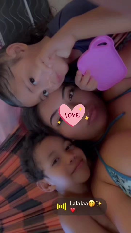 TikTok video thumbnail by anna_pnpy