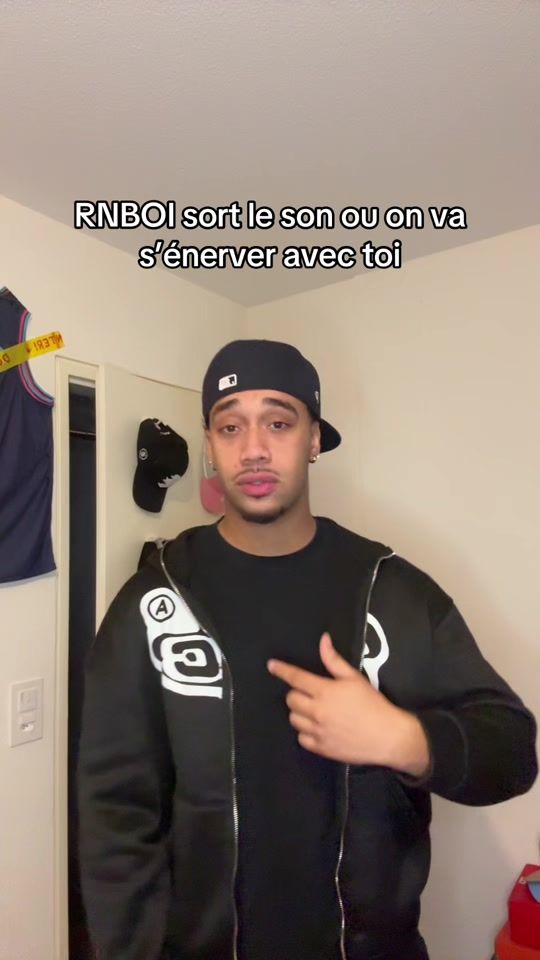 TikTok video thumbnail by chambe.jr