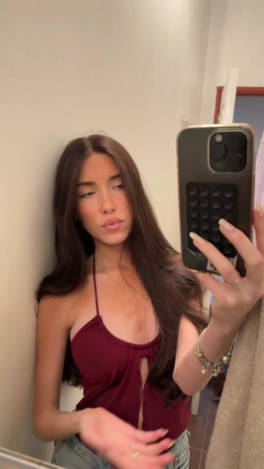 TikTok video thumbnail by kloemgls