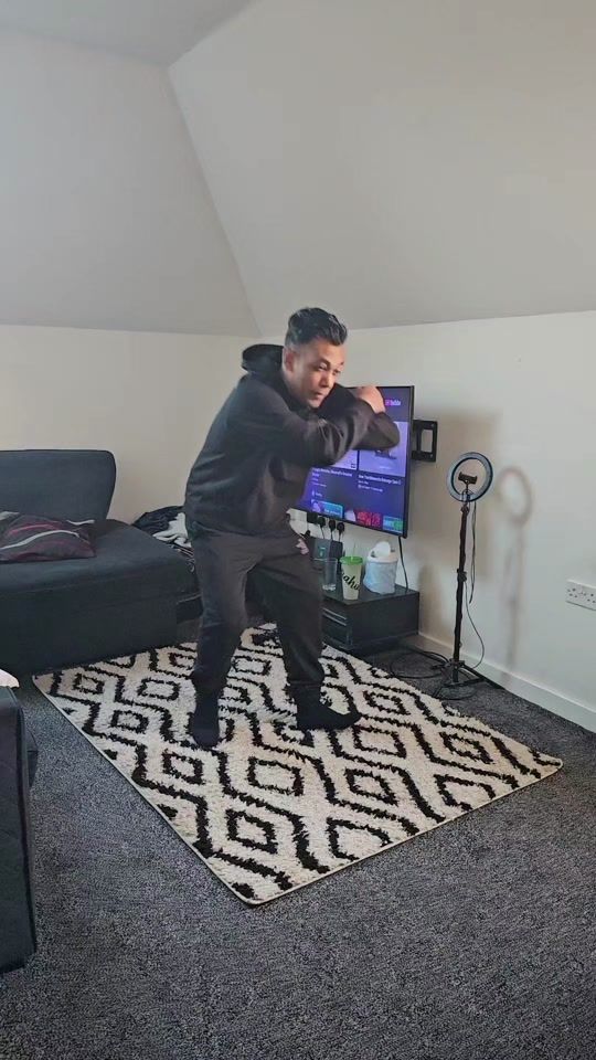 TikTok video thumbnail by hanif_bhai.1