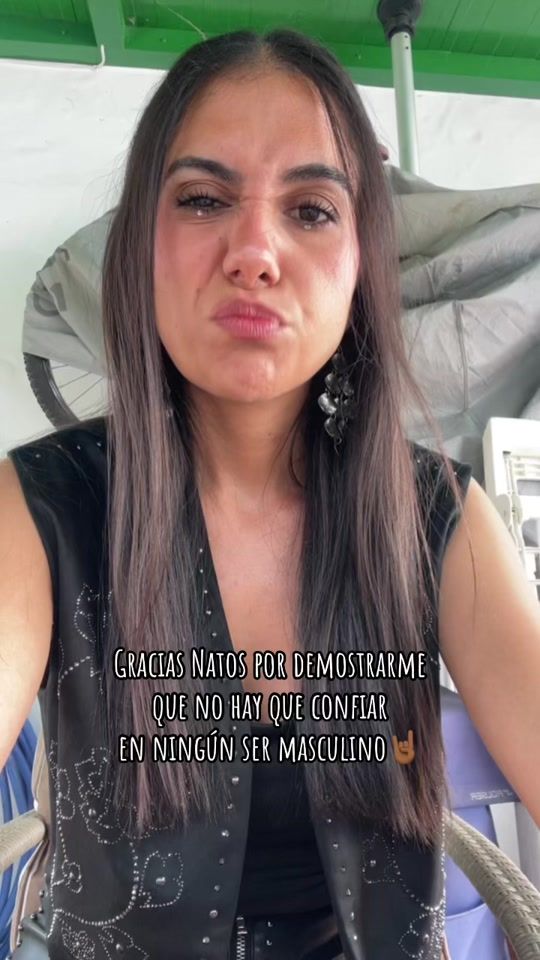 TikTok video thumbnail by sonipatrii