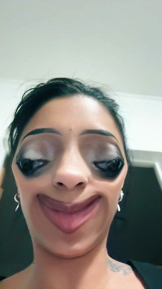 TikTok video thumbnail by sarinka.jesse23