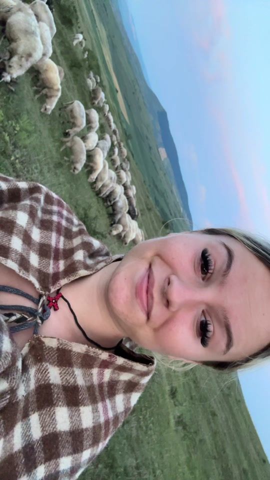 TikTok video thumbnail by f.deea09_