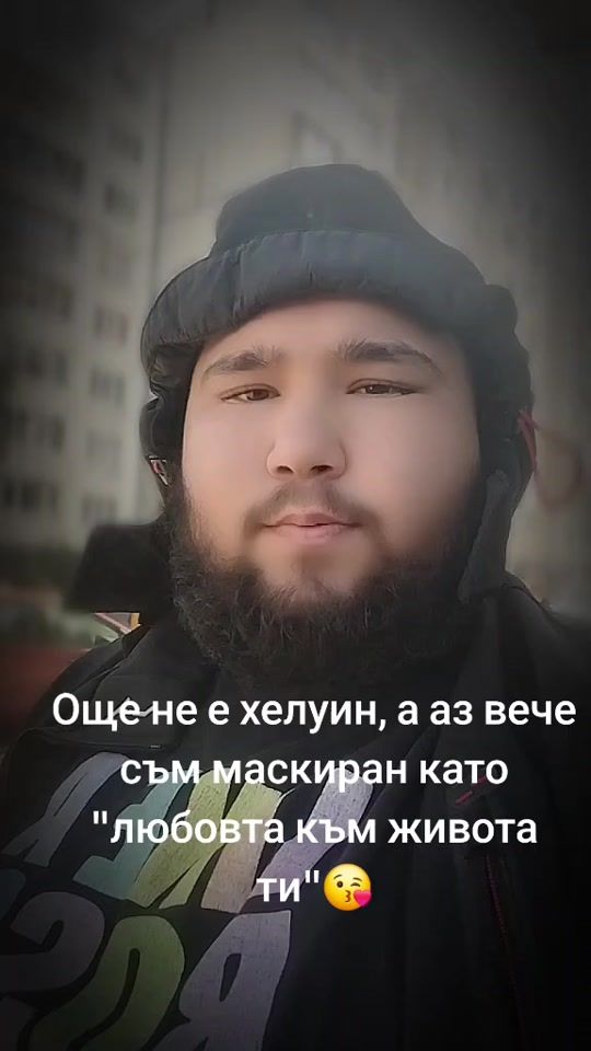 TikTok video thumbnail by grimboss_69