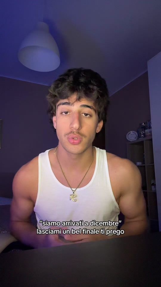 TikTok video thumbnail by marco.degrandis