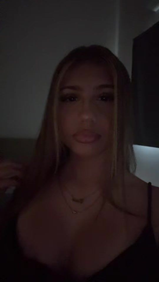 TikTok video thumbnail by enah_tedesco